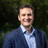 Richard Jarvis Richard Jarvis