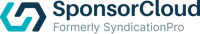 Sponsorcloud_Formerly_Logo_light