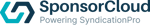 Sponsorcloud_Logo_dark-1