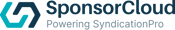 Sponsorcloud_Logo_dark-1 Sponsorcloud_Logo_dark-1