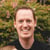CobaltConsultingWillLancaster
