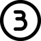 circle-3 circle-3