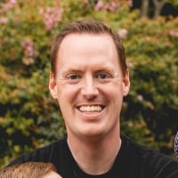 CobaltConsultingWillLancaster CobaltConsultingWillLancaster