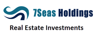 logo-7seas