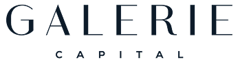 logo-galerie